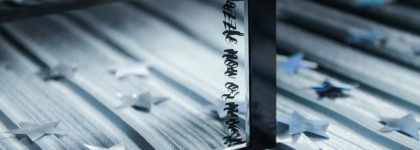 Catrice Limited Edition Dazzle Bomb: Eye & Lip Powder Palette, Dazzliner, Cosmic Body Sparkle Fluid