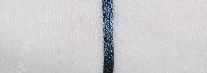 Catrice Calligraph Ultra Slim Eyeliner Pen, Glam & Doll Super Black Liner, Eyeliner Pen Waterproof