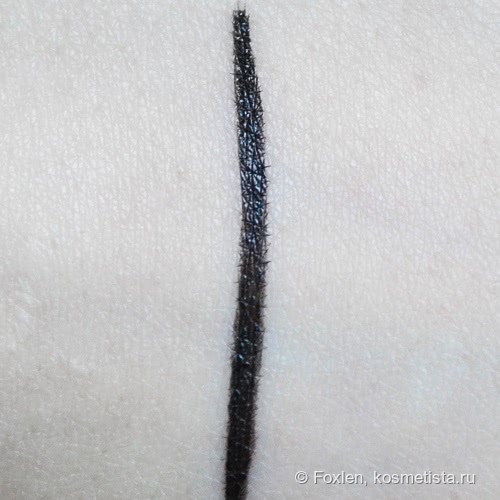 Catrice Calligraph Ultra Slim Eyeliner Pen, Glam & Doll Super Black Liner, Eyeliner Pen Waterproof