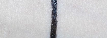 Catrice Calligraph Ultra Slim Eyeliner Pen, Glam & Doll Super Black Liner, Eyeliner Pen Waterproof