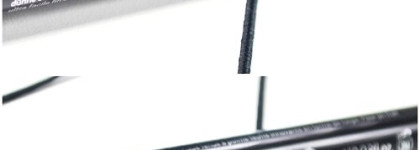 Catrice Calligraph Ultra Slim Eyeliner Pen, Glam & Doll Super Black Liner, Eyeliner Pen Waterproof