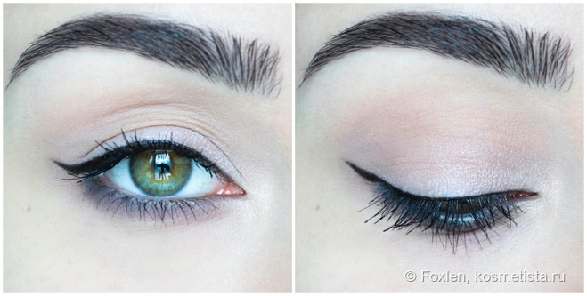 Catrice Calligraph Ultra Slim Eyeliner Pen, Glam & Doll Super Black Liner, Eyeliner Pen Waterproof