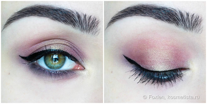 Catrice Calligraph Ultra Slim Eyeliner Pen, Glam & Doll Super Black Liner, Eyeliner Pen Waterproof