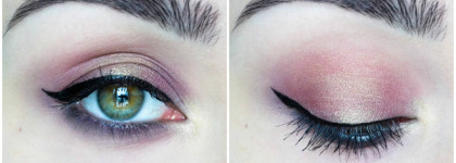 Catrice Calligraph Ultra Slim Eyeliner Pen, Glam & Doll Super Black Liner, Eyeliner Pen Waterproof