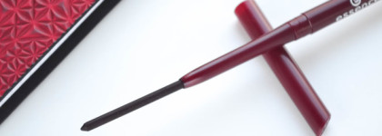 Essence Longlasting Eye Pencil 29 Berry Fantastic