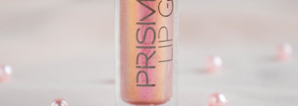 Catrice весна-лето 2018: губы