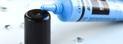 Catrice весна-лето 2018: лицо