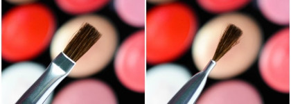 Essence My Only 1 Lipstick Palette 01 22 Ways To Kiss