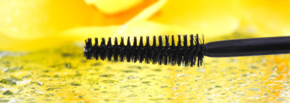 Vivienne Sabo - Femme Fatale и эксперименты с бровями