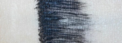 Vivienne Sabo - Femme Fatale и эксперименты с бровями