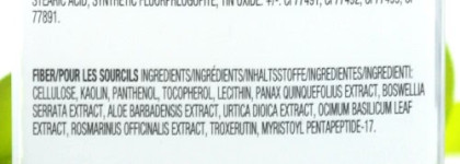 Physicians Formula Eye Booster Feather Brow Fiber & Highlighter Duo Brunet