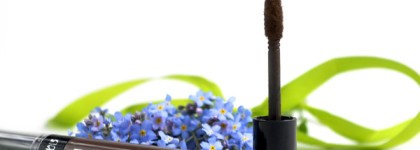 Physicians Formula Eye Booster Feather Brow Fiber & Highlighter Duo Brunet