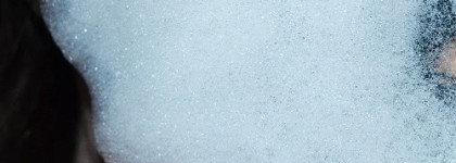 Лакомства для кожи: маски Skinlite