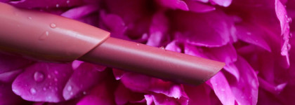 Colourpop Lippie Stix lipstick Lumiere