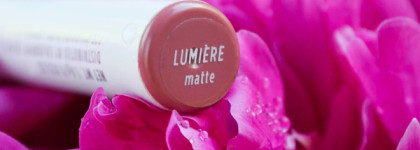 Colourpop Lippie Stix lipstick Lumiere