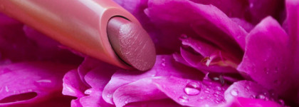 Colourpop Lippie Stix lipstick Lumiere