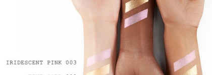 Pat Mcgrath Skin Fetish Collection