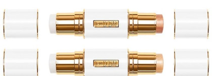 Pat Mcgrath Skin Fetish Collection