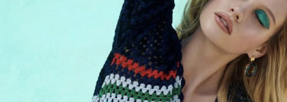 Jelly Much - новая линейка теней Colourpop