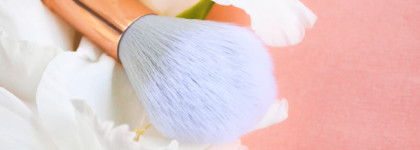 Обновленные кисти Essence 2018