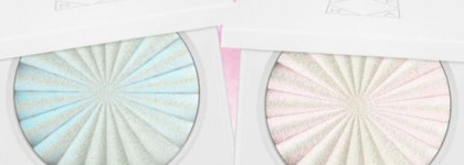 Ofra x NikkieTutorials - Electro Glaze Hilighters