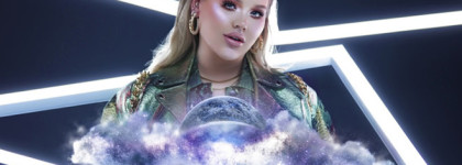 Ofra x NikkieTutorials - Electro Glaze Hilighters