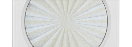 Ofra x NikkieTutorials - Electro Glaze Hilighters