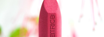 Catrice Ultimate Matt Lipstick 020 From Rose With Love..., 030 Rouge Lala