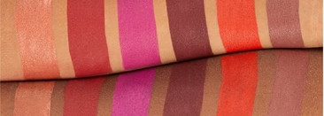 Снова в школу - Colourpop Back To School Collection