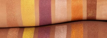 Снова в школу - Colourpop Back To School Collection