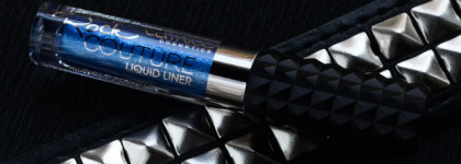 Catrice Rock Couture Liquid Liner 020 Bluellet For My Valentine