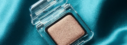 Catrice Art Coleurs Eyeshadow 080 Mademoiselle Chic, 130 Mr Grey And Me