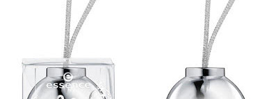 Essence ho! ho! ho! Makeup Collection Holiday 2018