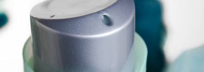 Biotherm Homme Aquapower Oligo-Thermal Care Dynamic Hydration - гель для глубокого увлажнения для нормальной и комбинированной кожи