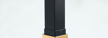 YSL Rouge Pur Couture The Slim Matte Lipstick 17 Nude Antonym