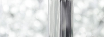 Catrice Prisma Chrome Lipstick 050 Mystical Mermaid, 060 Rusty Rose, 070 Cosmic Plum