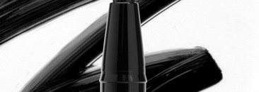 Colourpop BFF Liquid Liner - раскрась серые будни