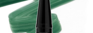 Colourpop BFF Liquid Liner - раскрась серые будни