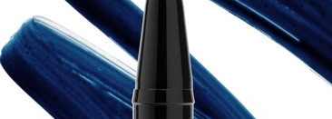 Colourpop BFF Liquid Liner - раскрась серые будни