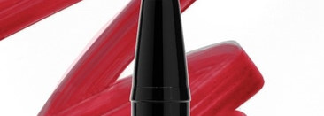 Colourpop BFF Liquid Liner - раскрась серые будни