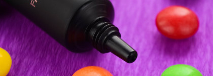 Ассорти лимиток - Catrice Blurred Lines, Bam Brow; essence ho! ho! ho! ᅠ