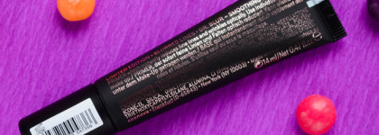 Ассорти лимиток - Catrice Blurred Lines, Bam Brow; essence ho! ho! ho! ᅠ