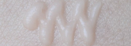 Ассорти лимиток - Catrice Blurred Lines, Bam Brow; essence ho! ho! ho! ᅠ