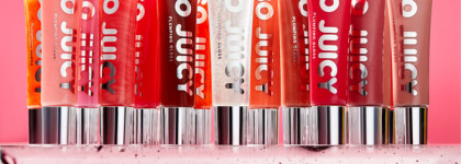 Дайджест новинок ColourPop