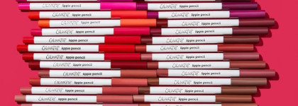 Дайджест новинок ColourPop