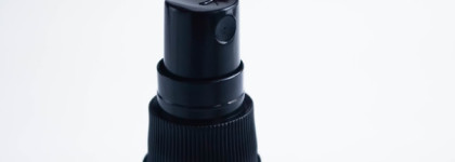 Мастерская Олеси Мустаевой - Имбирная вода с серебром, Она Иная мягкий очищающий гель для лица эксфолиант