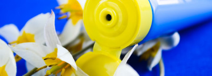 Pure Paw Paw Ointment Passion Fruit - восстанавливающий бальзам с ароматом маракуйи