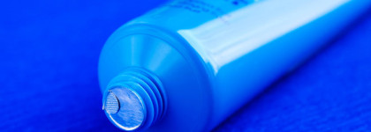 Pure Paw Paw Ointment Passion Fruit - восстанавливающий бальзам с ароматом маракуйи