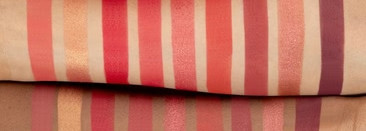 5 лет ColourPop - The Big, Juicy Birthday Collection