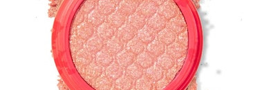 5 лет ColourPop - The Big, Juicy Birthday Collection